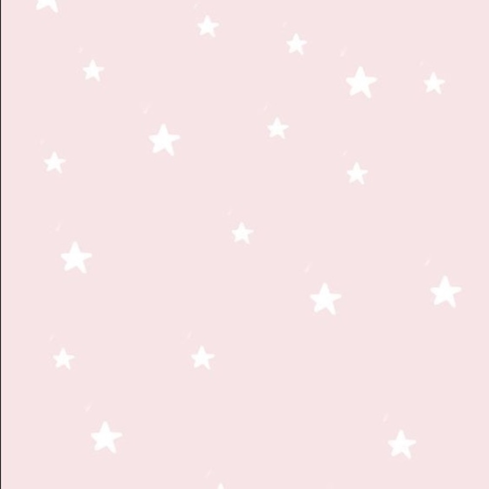 Meet your Posher, Ryland